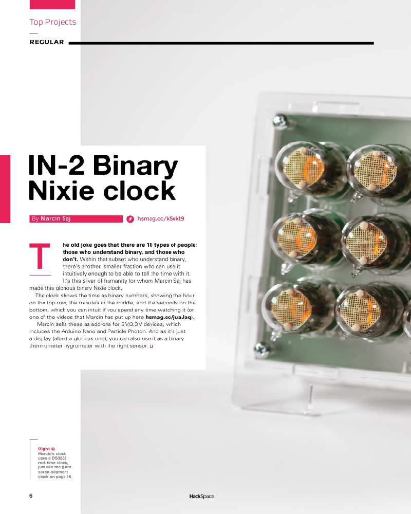 HackSpace 30-2020-05